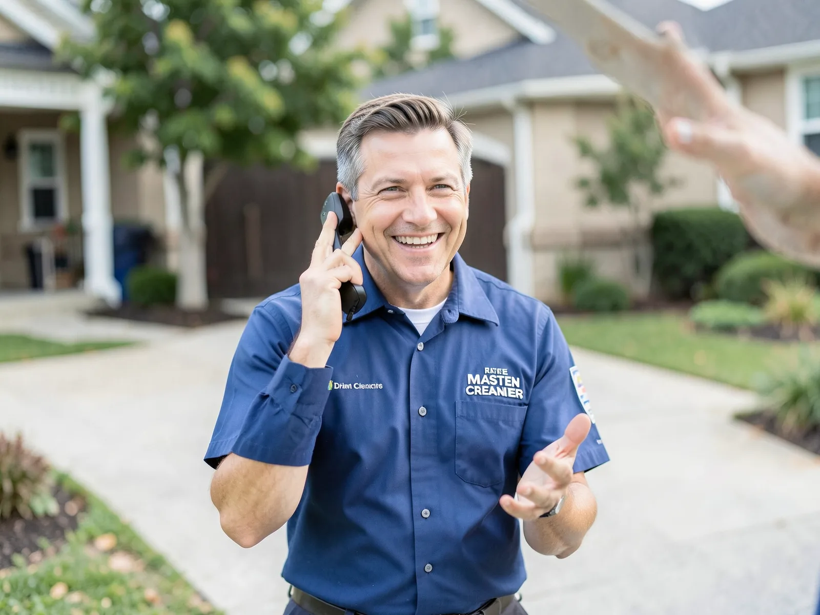 Drain Cleaning Elmore City, OK FAQs